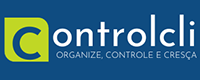 Controlclin Logo
